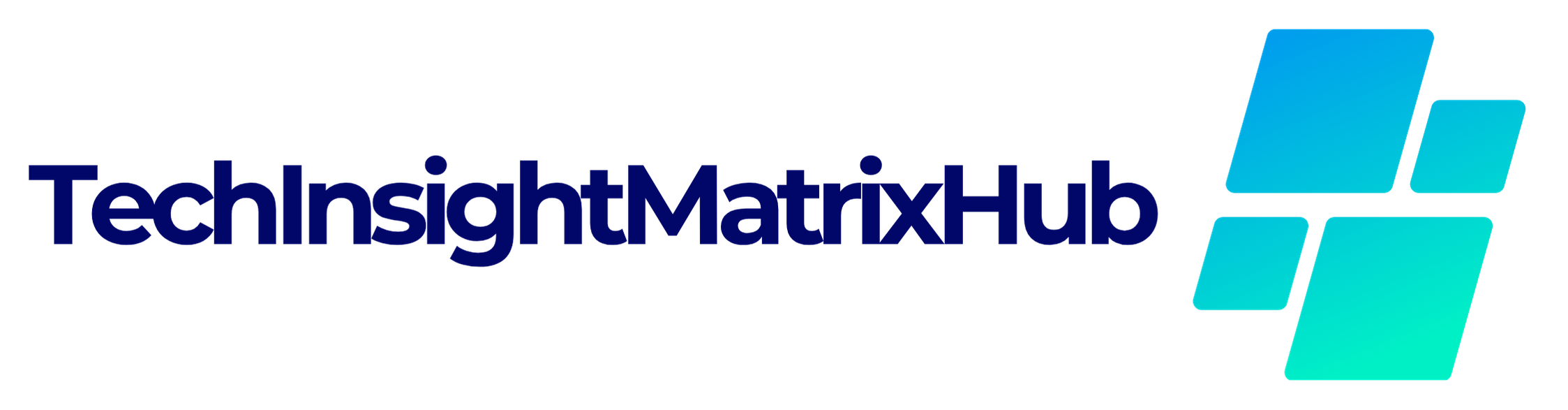 techinsightmatrixhub.com